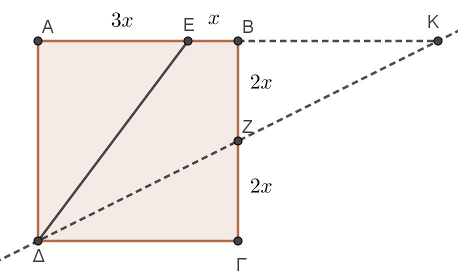 xx 4yy = 1 xx + 2yy = 40 xx 4yy = 2 xx + 2yy = 20 xx 4yy = 4 xx + 2yy = 10 xx 4yy = 5 6yy = 39 yy = 13 2 N ( ααααααααααίππππππππππππ) 6yy = 18 yy = 3, xx = 14 ( δδδδδδδδή λλύσσσσ) 6yy = 6 yy = 1, xx