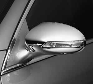 Mercedes-enz