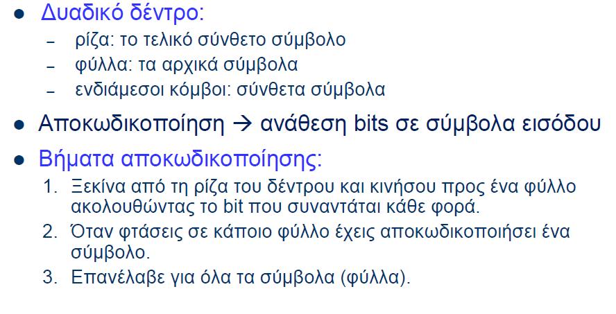 Αλγόριθμος