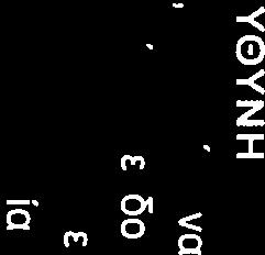 TV KOTOI3OAI1 TrpoaeEToU pepiojjato UyoUç 11509752 ( 016 OVO petoxr). Maci E TO EV5IOIJEOO pepiojjo TIOU KaTaleflKE TOV OKTcb3piO TOU 2017, Uipouç 5.754.