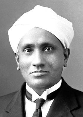 Ιστορική αναδρομή του φαινομένου Raman Sir Chandrasekhara Venkata Raman (1888-1970) Το φαινόμενο Raman είχε προβλεφθεί θεωρητικά από το Adolf Smekal το 1923, ωστόσο δεν είχε παρατηρηθεί στη φύση Το
