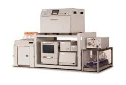 Secure control of process with micro-dosing