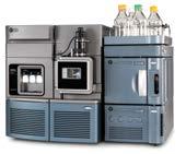 with -90 C deep immersion freeze chiller Allow