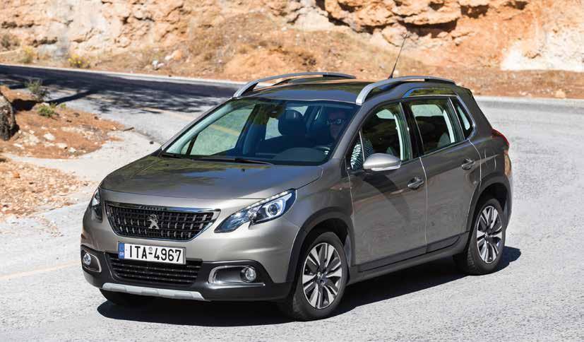 Peugeot 2008 1.6 BlueHDi 120 (δοκιμή)_σ.