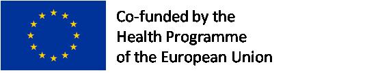 1 ΠΡΟΣΚΛΗΣΗ ΕΚΔΗΛΩΣΗΣ ΕΝΔΙΑΦΕΡΟΝΤΟΣ Πρόσκληση εκδήλωσης ενδιαφέροντος στο πλαίσιο υλοποίησης της κοινής ευρωπαϊκής δράσης European Joint Action on Antimicrobial Resistance & Healthcare Associated