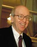 Is this a Rights issue? Richard Posner (2003) [A]ny person who wants a marriage license has a strong presumptive right to it regardless of how the person defines marriage.