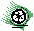Από τον Ιούλιο του 2004 λειτουργεί στην Ελλάδα το Συλλογικό Σύστημα Διαχείρισης των ΑΗΗΕ με την επωνυμία «Ανακύκλωση Συσκευών Α.Ε.».