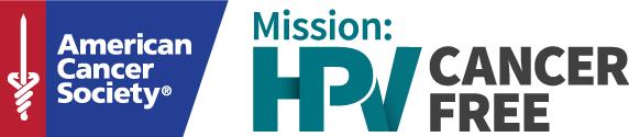 ACS Elimination Statement on HPV Cancers Vaccines have had great success in eliminating diseases such as polio and, in many regions, measles.