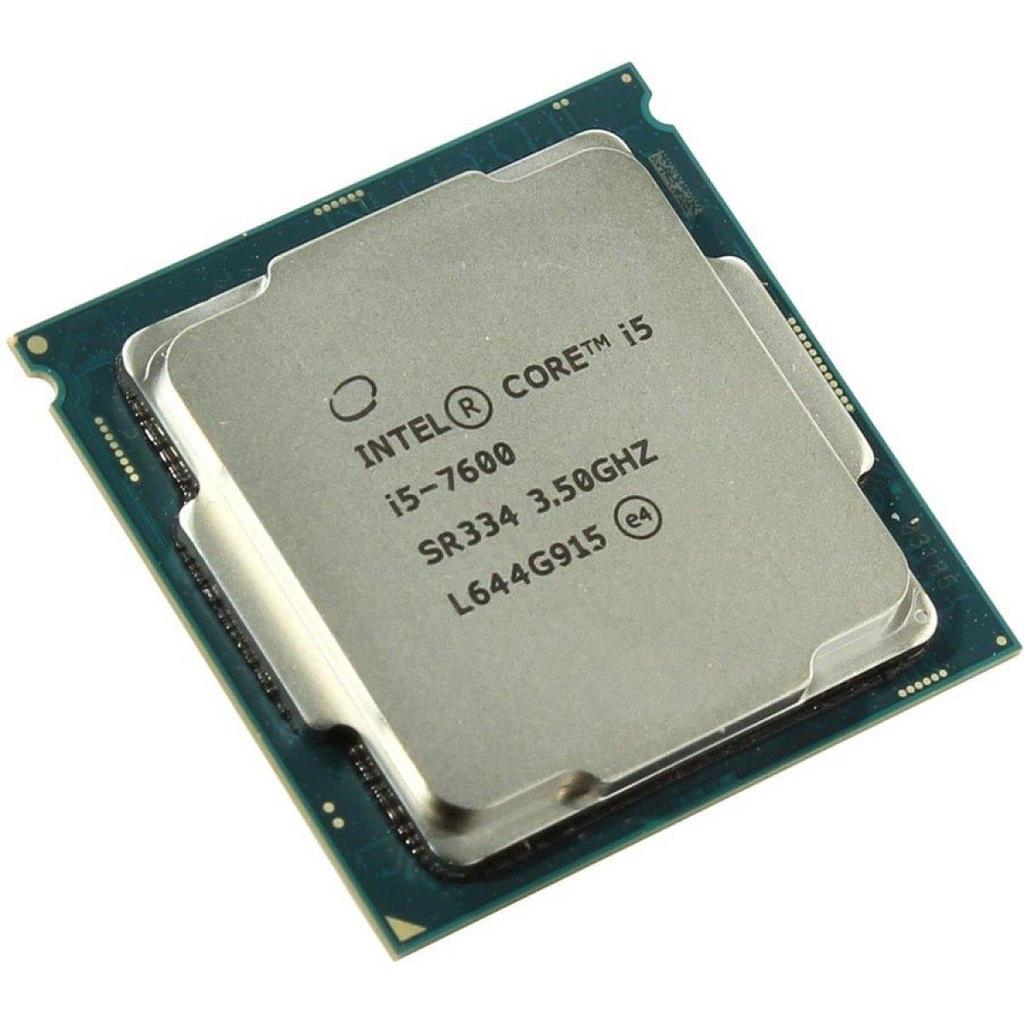 / CPU) ή microprocessor.