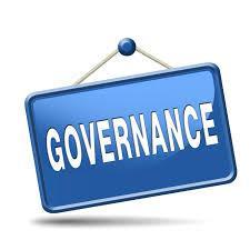 Kυβέρνηση και Διακυβέρνηση Στην ακαδημαϊκή βιβλιογραφία, υπάρχει σαφής διάκριση ανάμεσα στην κρατική κυβερνητική και την κρατική διοικητική λειτουργία.