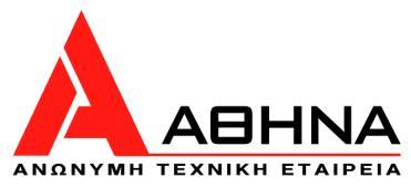 ΑΡ.Μ.Α.Ε.: 13556/06/Β/86/07 ΑΡ. Γ.Ε.ΜΗ: 305301000 Π Ρ Ο Σ Κ Λ Η Σ Η (δημοσιευμένη σε περίληψη, σύμφωνα με το άρθρο 26 2γ του Κ.Ν.