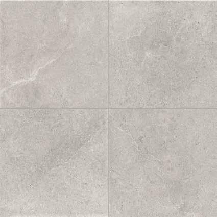 GRES PORCELANICO.