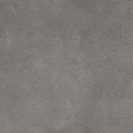 GRES PORCELANICO.