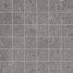 24 x48 EPIKA GREY 60x60 RT.