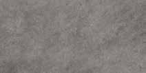 mm EPIKA GREY MOSAICO 30x30 RT.
