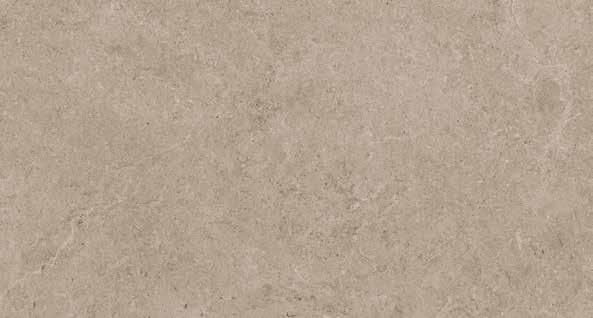 CARAMEL 60x120 RT. 24 x48 60x60 RT.