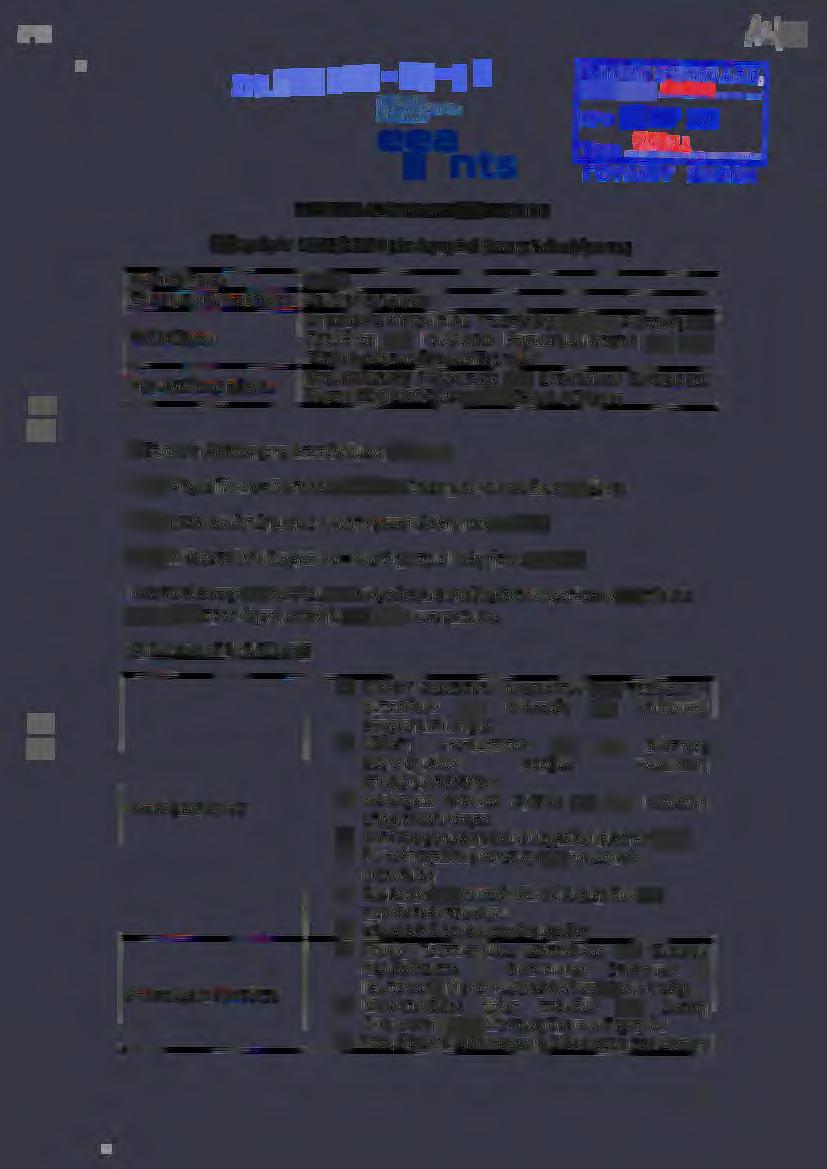 lLOUpyia MI"JX«VLOI.LOU Ynoat~pl~I"J<; yta TI"JV Avamu~11 KaL Ti-rAo<; 'Epyou npow811a11 TI"J<; KOLVWVLK~<; EJUXELP I"JI.lOTLKOTI"JTa<; yta TOU<; na119ucj1.lou<; TWV OpELVWV neploxwv XPI"JI.