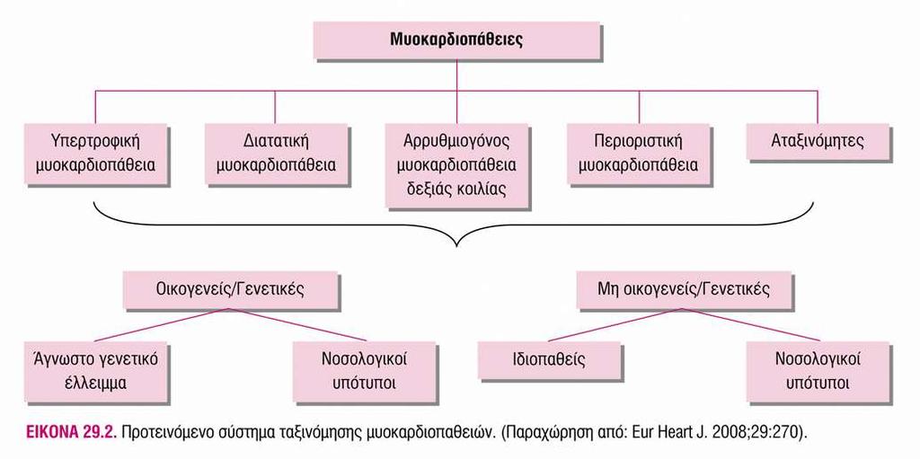Δ. Κοεμαζηιμόπ Κλιμική
