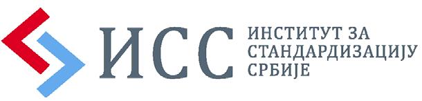 ИСС информације 8 31. август 2011.