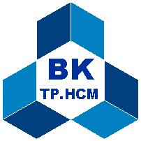 ĐẠI HỌC BÁCH KHOA ĐẠI HỌC QUỐC GIA TP HCM CHƯƠNG TRÌNH KS CLC VIỆT-PHÁP - - - - - - - - - - BÁO CÁO BÀI TẬP LỚN CÁC BỘ BIẾN ĐỔI