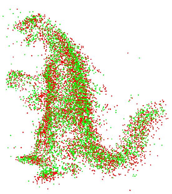 e 2(c) 2(d) 49 2 5 ++ PU Intel ore2duo E675, 266GHz 4G OS Windows Vista 2(e) 3 (e) 3 2 4) Oxord 3 3 9) 3 3 2),5),),2) ),),8) : ( 2572) ),,,,, 27-VIM-6- (27-9), 63 7 2),,,, 3,, 25-VIM-5-2 (25-), 45 52