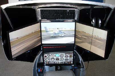 EP dalies Gero skrydžio interaktyvus užsiėmimas Užsėmimas baigiamas praktinėmis užduotimis su muziejuje veikiančiais skrydžių imituokliais.