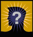 Ut Trgoomtrc Srs.8 MODEL QUESTIONS Q.: Fd th sum of th followg srs:! a) s s( β) s( β) b) s.