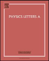 Department of Mathematics and Mechanics, China University of Mining and Technology, Xuhou, Jiangsu, 221008, People s epublic of China b Institute of Applied Mathematics, Qujing Normal University,