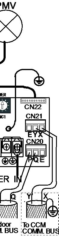 5. Wiring Diagrams MVD-22G/DHN1-M;