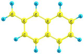 C -5.244297000 0.030270000 0.992240000 H -5.259801000 2.078614000 0.284543000 H -4.970076000-2.059509000 1.501459000 H -6.104889000 0.164673000 1.651447000 C -1.332766000 0.449123000-2.547760000 H -0.