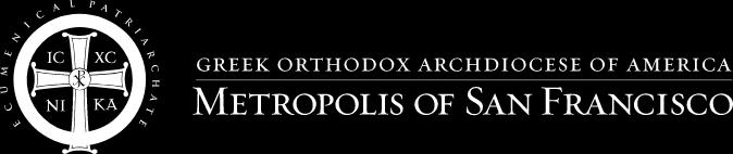 New Archdiocesan Assignment for His Grace Bishop Apostolos D A T E : October 23, 2018 C A T E G O R Y : M E T R O P O L I T A N ' S M E S S A G E S A U T H O R : H I S E M I N E N C E M E T R O P O L