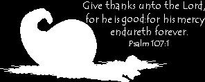 after Church Sunday School Staff Mtg. after church 5:30pm: Grand Raffle Banquet 1pm: Parish tree decorating at Brookfield Zoo 5 6 12 13 19 25 Sunday School 26 7pm: Philoptochos Mtg.