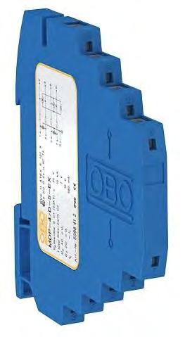 1,646,000 61 5097 93 9 V F2-230-AC/DC-FS 2,819,000 62 5098 42 2 MDP-2/D-24-T 1,881,000 Ứng dụng cho hệ thống điều khiển PLC (PLC 63 5098 43 1 MDP-4/D-24-T Control System), 3,573,000 đường truyền