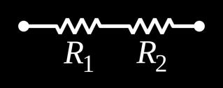 Stationary vs. Static EF R a d σ A + d 2 σ 2 A I a V R a R ρ l A l σ A 0 3 6 0 8 20 0 4 +.5 0 3 3 0 9 8.33 + 250 258.33 MΩ 20 0 4 2 258.33 06 46.45 na P a I a 2 R a 46.45 0 9 2 8.33 0 6 7.