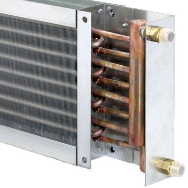X X testregistrierung Heat exchanger Type For the reheating of