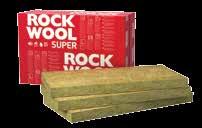 SUPERROCK Superrock kivivillaplaate kasutatakse eritüübilistes vertikaal-, horisontaal ja kaldkonstruktsioonides, mida ei mõjuta ekspluatatsioonikoormus.