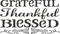 It is a huge endeavor as we plan on serving 2,000 dinners again this year. We hope that you can please send in any monetary donations or drop by with a turkey.