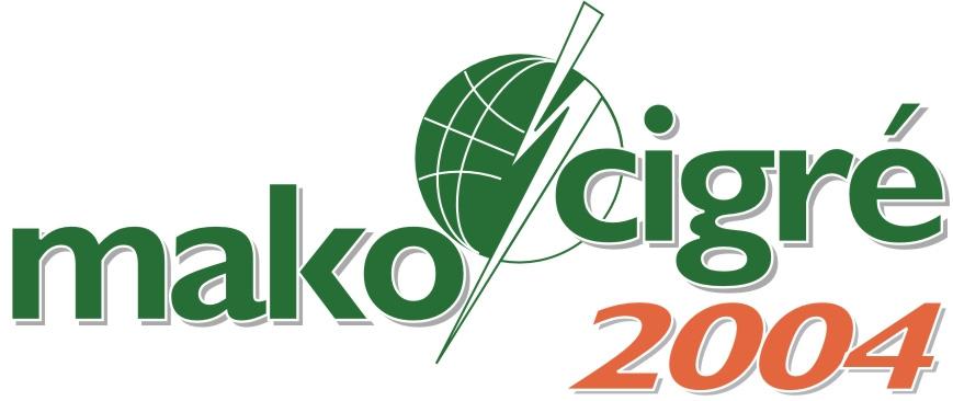 ЧЕТВРТО СОВЕТУВАЊЕ Охрид, 26 29 септември 2004 d-r Petar Vukelja, Jovan Mrvi}, Dejan Hrvi} Elektrotehni~ki institut Nikola Tesla, Beograd d-r Risto Minovski, Elektrotehni~ki fakultet, Skopje