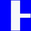 B Bova bez svetla A.4 Zabrana susretanja i prestizanja E.5.13 Mesto za stajanje za sva plovila koja moraju da nose jedno plavo svetlo ili jedan plavi konus 2.A Bova sa svetlom A.
