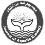 )1( 5 1314: -55 Journal homepage: http://jae.hormozgan.ac.