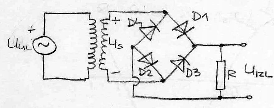 7.2 Elektronički elementi 2.