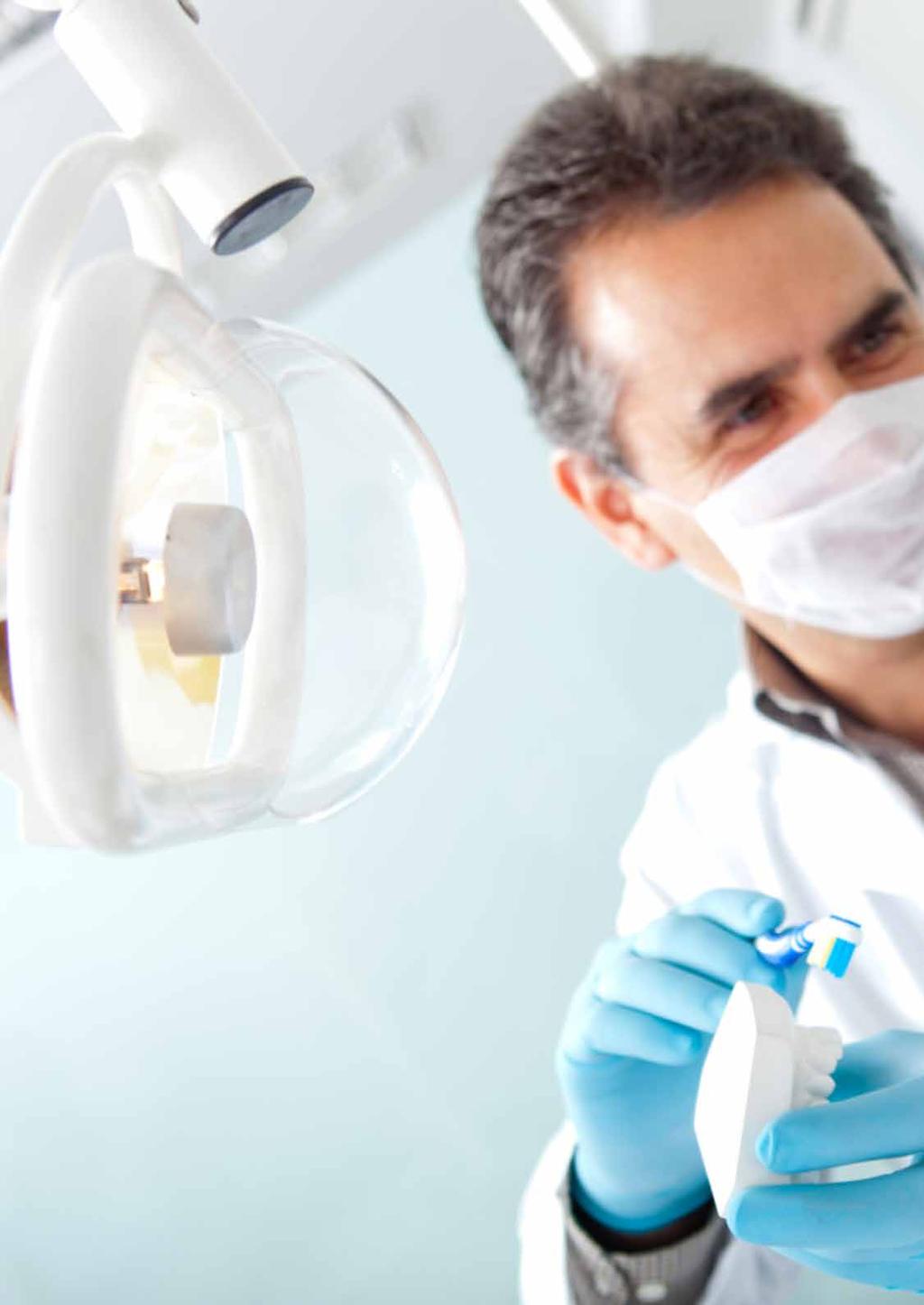 Stomatološki proizvodi - sve za stomatološke ordinacije, laboratorije i zubnu kozmetiku.