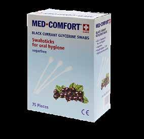 info@med-comfort.