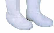 07022-W Med-Comfort PP navlake za cipele od flisa 07022-W Med-Comfort Zaštitni proizvodi od glave do pete 07028 Med-Comfort PE navlake za čizme Izrađena od