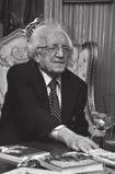 DRITËRO AGOLLI Dritëro Agolli Shkrimtar, publicist, veprimtar shoqëror, anëtar i Akademisë së Shkencave të Shqipërisë. Lindi në Menkulas të Devollit, më 1931.