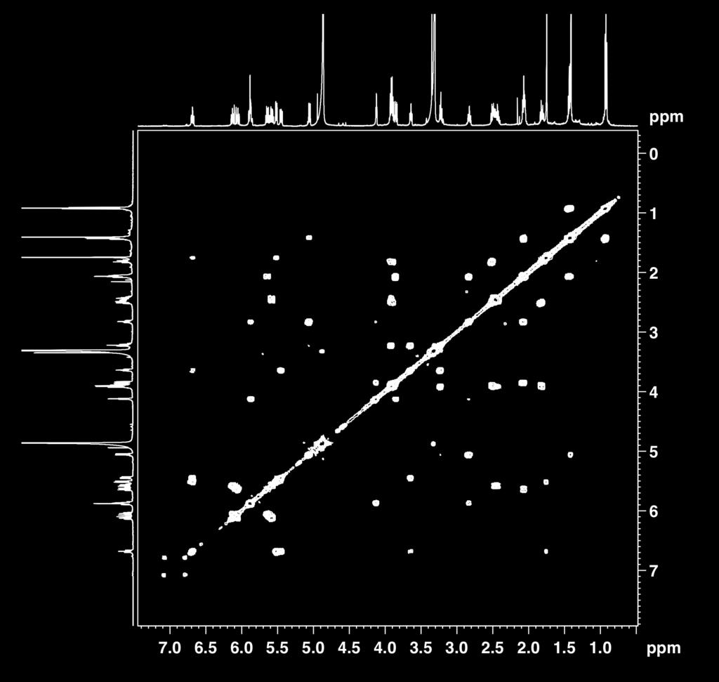 (600 MHz,