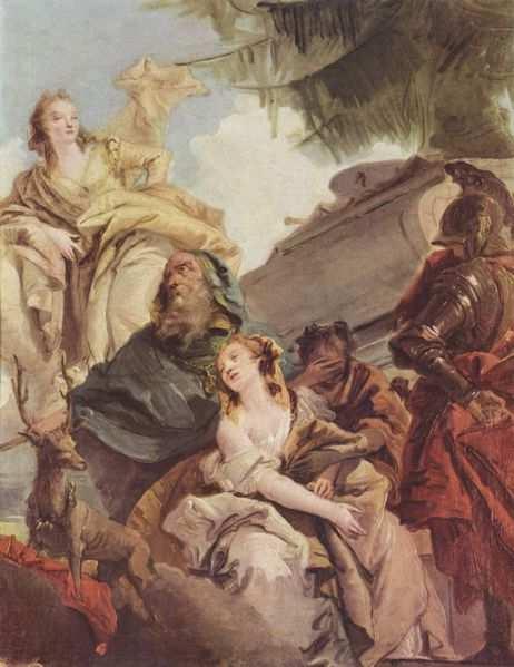 3. La Ilíada y la Odisea en la literarura y en el cine La influencia de La Ilíada y La Odisea ha sido inmensa en la historia de la literatura universal.