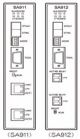 37 شکل.9 مشخصات IO سریال I/O( )TC-net Network & Field I/O مطرح مي باشند.