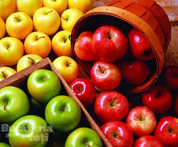 4) Ştiind că : abcd = 22 şi abc = 16. Calculaţi: a, b, c, d. 5) La un magazin s-au vândut în prima zi 20 kg de mere.