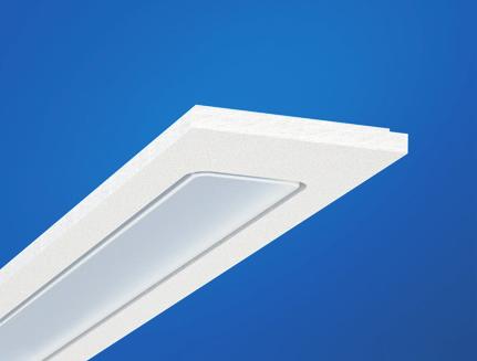 Ühendus Standardse on/off elektroonilise liiteseadisega (HF) kaasas 2,5 meertine 3x0,75 mm² kaabel ja pistik. SwitchDIM/DALI ja turvavalgusti elektrooniline liiteseade (HF) on ilma kaablita.